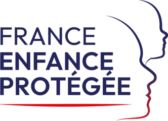 France Enfance Protégée