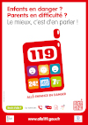 visuel de l'affiche